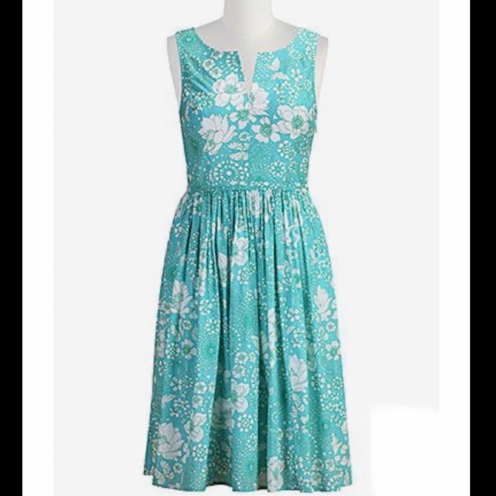 🌟 Host Pick! 🌟 My favorite dress 👗